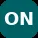 One Nevada Credit Union