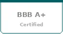 One Nevada Credit Union Partner Sba seal